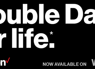 VIDAPAY Dealers Again Offering Double Data For Life With Verizon Prepaid