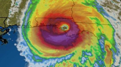 Major Wireless Carriers Offering Free Service And Ways To Help Those Impacted By Hurricane Michael