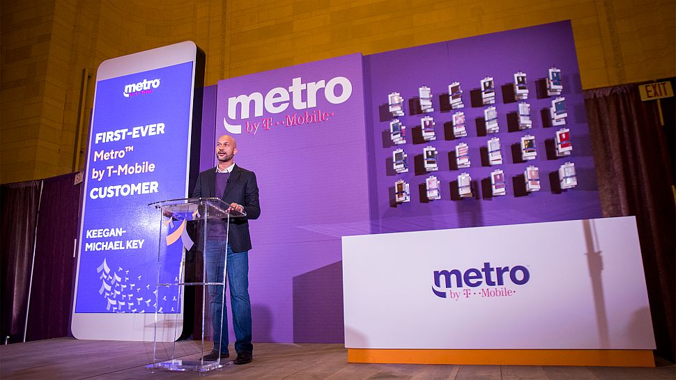 metro-by-t-mobile-will-launch-5g-wireless-service-in-2019