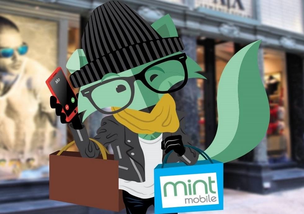 Mint Mobile Review