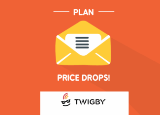 Twigby Adds New Plan Options And Some Lower Pricing