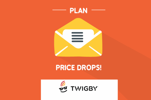 Twigby Adds New Plan Options And Some Lower Pricing