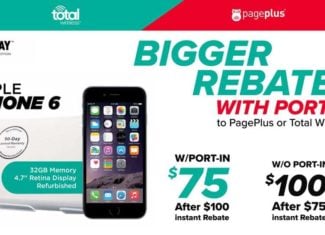 vidapay-total-wireless-and-page-plus-cellular-dealers-are-running-an-iphone-6-promotion