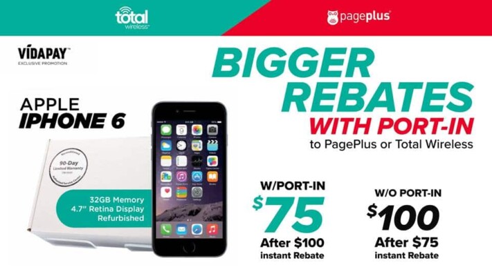 vidapay-total-wireless-and-page-plus-cellular-dealers-are-running-an-iphone-6-promotion