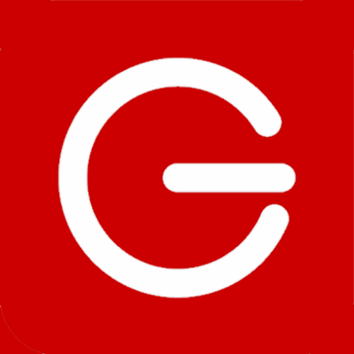 Gen Mobile Logo