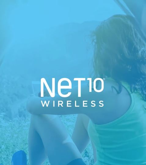 NET10 Wireless Has A New Plan Priced At $20/Month