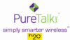 Tels Rit H2O Wireless Bought Out By Pure TalkUSA's Parent Company Telrite