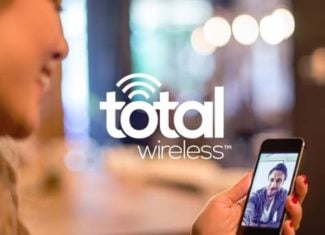 Total Wireless Updates Plans, Adds More Data And New Multi-Month Option