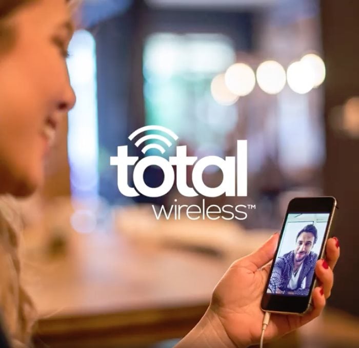 Total Wireless Updates Plans, Adds More Data And New Multi-Month Option
