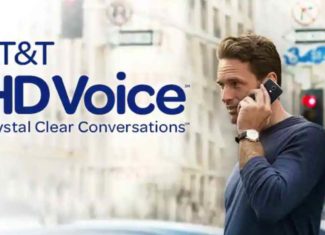 ATT Prepaid Rolling Out VoLTE, HD Voice And WiFi Calling For Its Subscribers