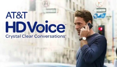 ATT Prepaid Rolling Out VoLTE, HD Voice And WiFi Calling For Its Subscribers