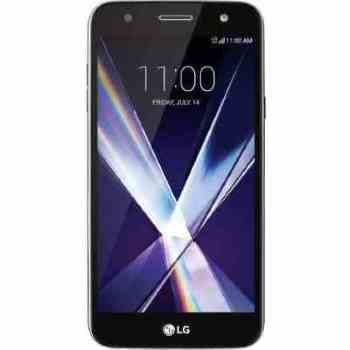 LG X Charge US601 (b)