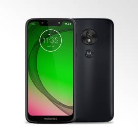 Motorola Moto G7 Play USA