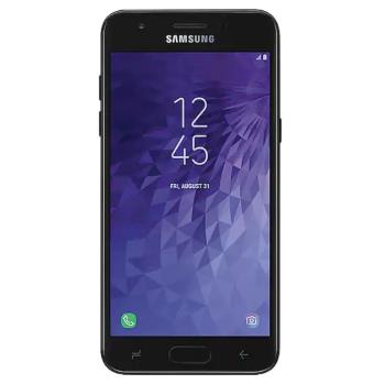 Samsung Galaxy J3 SM-J337UZxxXAA Unlocked Best-Buy