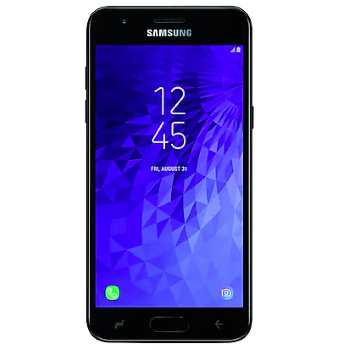 Samsung Galaxy J7 2018 SM-J737UZ Unlocked