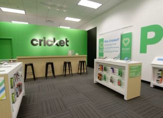 Cricket Wireless Set To Release Simply Data, Data Only Plans