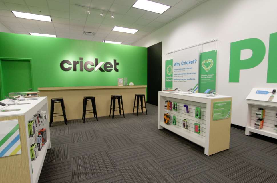 Cricket Wireless Set To Release Simply Data, Data Only Plans
