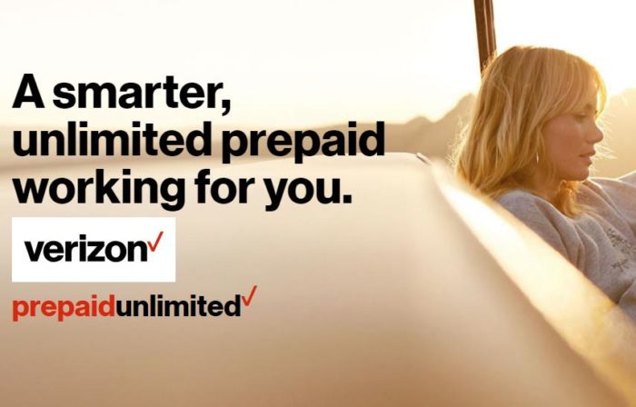 verizon-prepaid-s-65-unlimited-hotspot-plan-is-going-away-on-may-21st