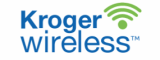 Kroger Wireless Small Logo