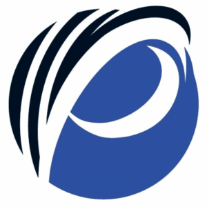 PIX Wireless Logo