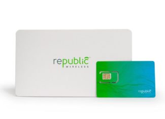 Republic Wireless Reduces Workforce And Office Space