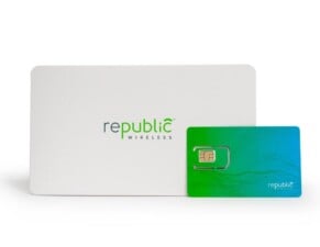 Republic Wireless Reduces Workforce And Office Space