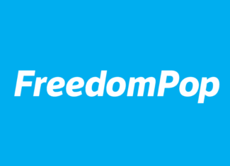 Some FreedomPop Customers Are Having Their Free Plan Automatically Upgraded To A Paid Plan