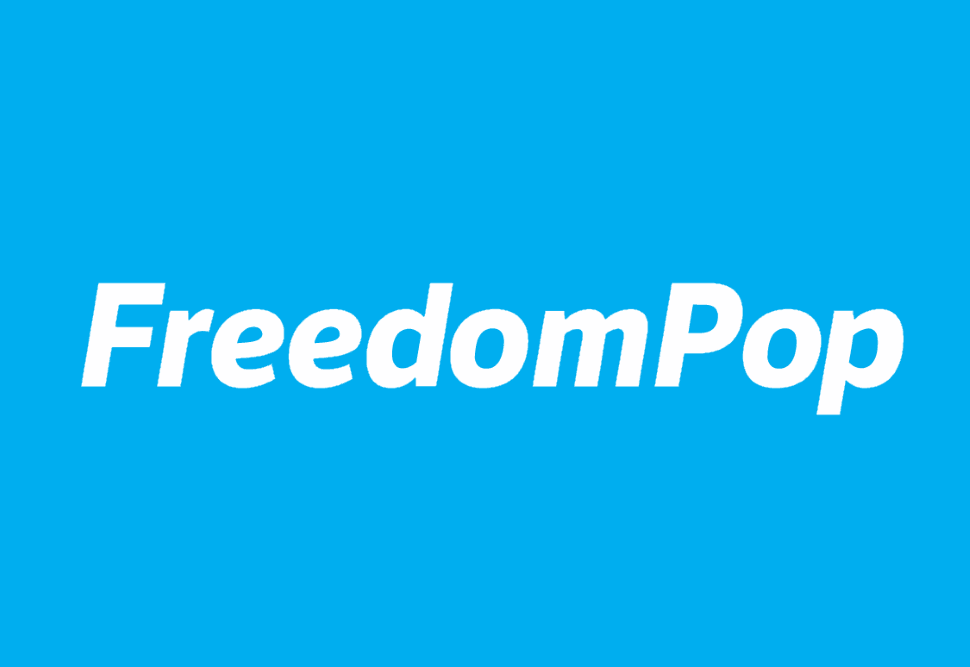 Some FreedomPop Customers Are Having Their Free Plan Automatically Upgraded To A Paid Plan
