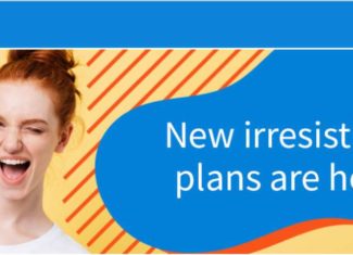 Tello Mobile Updates Plans With Lower Pricing And More Data