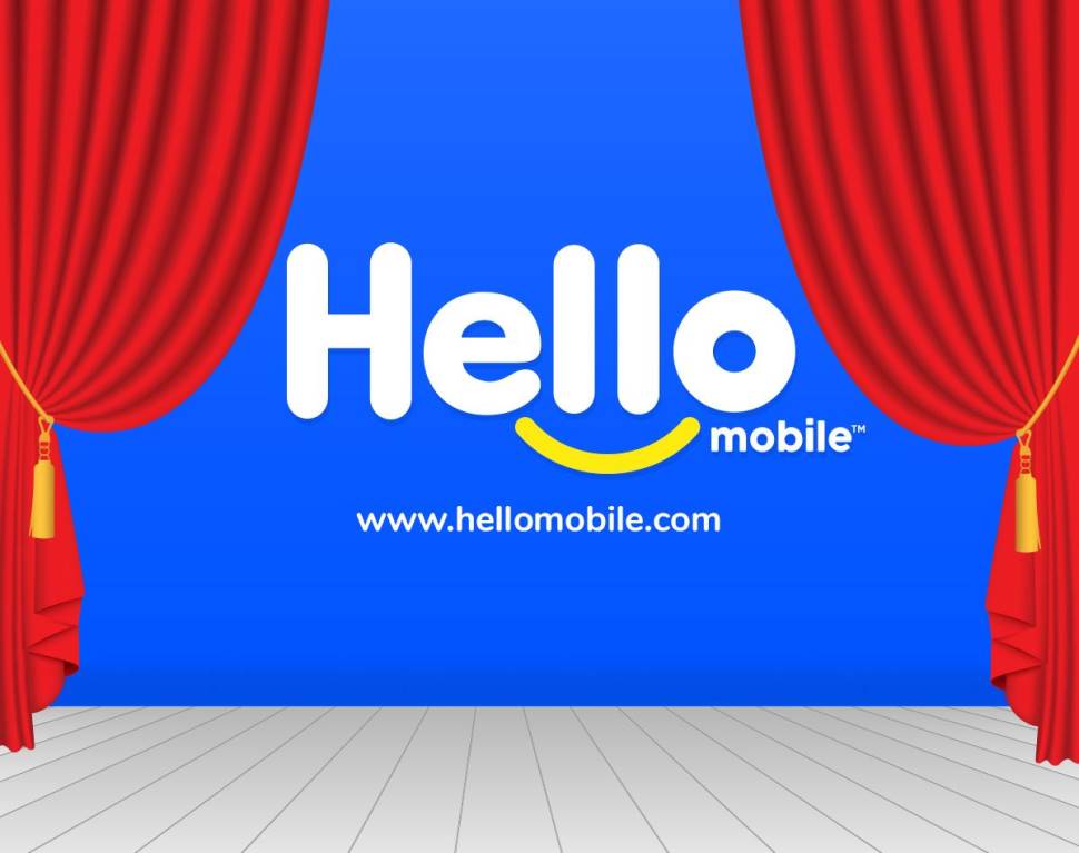 Hello Mobile Everything To Know Before Subscribing