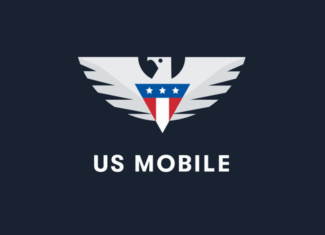 US Mobile Now Offering CDMALess Service