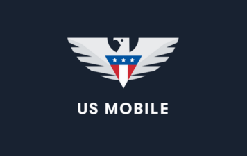 US Mobile Now Offering CDMALess Service