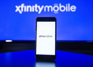 Xfinity Mobile Plans Are Is Getting New Pricing Structre