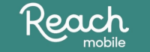 Reach Mobile small logo