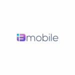 i3 Mobile