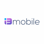 i3 Mobile Logo