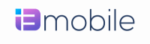 i3-mobile-logo