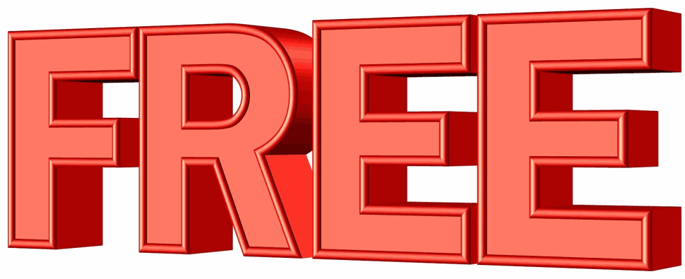 Free Phone Offers For The Month Of September 2019