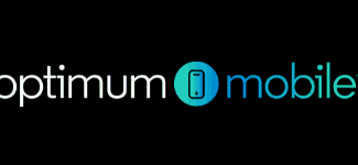 Optimum Mobile Logo