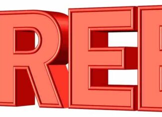 Free Phone Offers For The Month Of May 2023