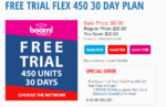 Boom! Mobile Is Now Offering A Free Trial
