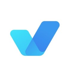 Venn Mobile Logo