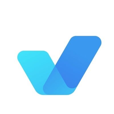 Venn Mobile Logo