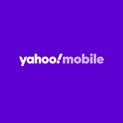 Yahoo Mobile Unlimited Plan