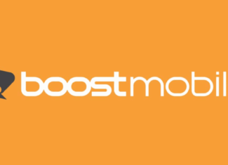 Boost Mobile Offers 2GB $15 Plan During COVID-19 Pandemic