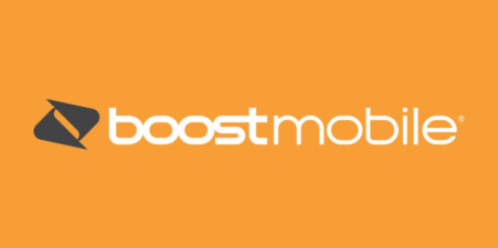 Boost Mobile Offers 2GB $15 Plan During COVID-19 Pandemic