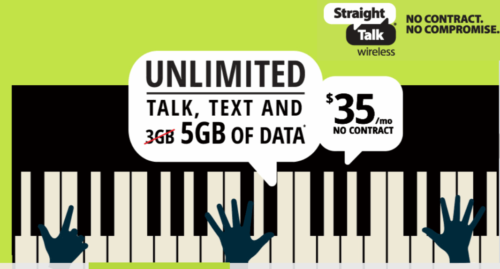 straight-talk-wireless-35-phone-plan-now-includes-5gb-high-speed-data