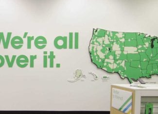 Cricket Wireless Is Discontinuing $15 Plan For Grandfathered Customers