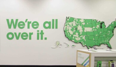 Cricket Wireless Is Discontinuing $15 Plan For Grandfathered Customers