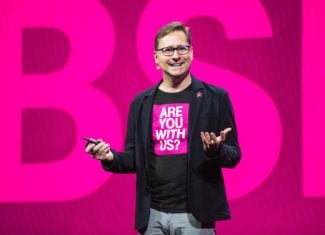 Hundreds More T-Mobile Employees Will Soon No Longer Be With T-Mobile